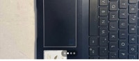 Asus Vivobook Ottawa Ottawa / Gatineau Area Preview