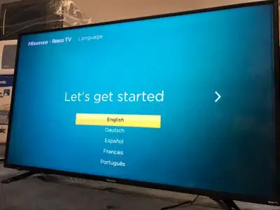 Hisense TV repair LED HDTV, LCD TV, 3D, 4K TV NO POWER, View more