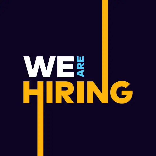 We are hiring Sales Representatives in Sales & Retail Sales in Markham / York Region - Image 2