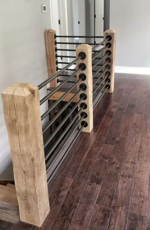 fireplace mantel63234702729729121