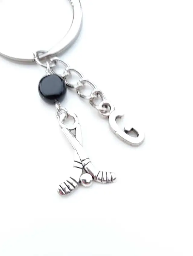 Edmonton Oilers Crystal Bracelet, Hockey Jewelry in Jewellery & Watches in Edmonton - Image 4