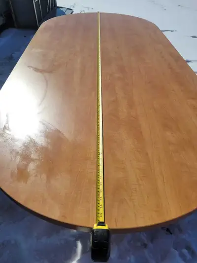 Boardroom, tables., View more