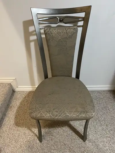 Dining Chairs, View more