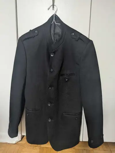 Peter England Blazer, View more