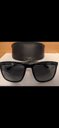 Hugo Boss sunglasses 