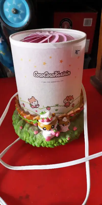 Table lamps,floor lamp in Indoor Lighting & Fans in Markham / York Region - Image 3