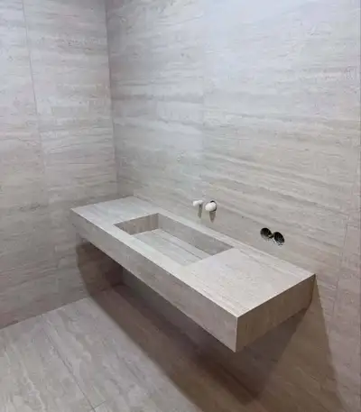 Quartz ** Granite ** Marble Countertops at Wholesale Price, View more