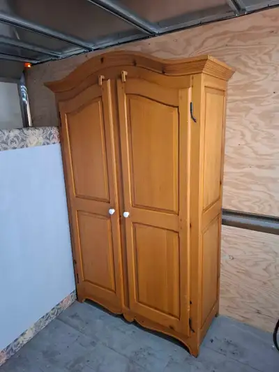 Mobilier de chambre, View more