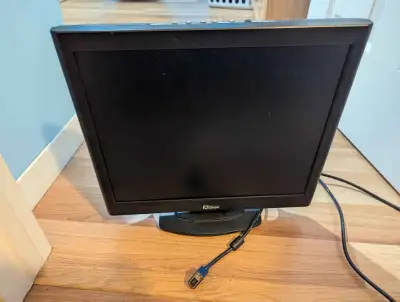 2 écran d'ordinateur fonctionne no 1, View more