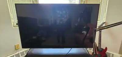 Sony 55-inch 4K LED Smart TV KD-55X80J, View more