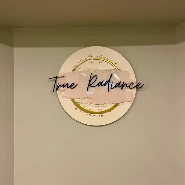 HOME SPA FOR SALE