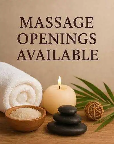 Strathcona Spa & Foot Massage in Massage Services in Edmonton - Image 11
