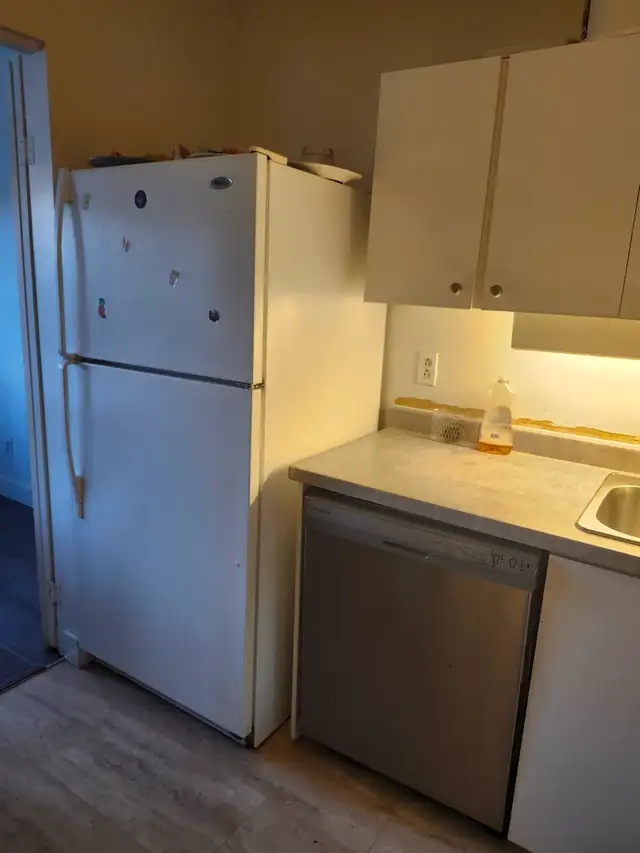 4 ½  à louer + BONUS 360$ – Montréal, Verdun / Île-des-Sœurs in Long Term Rentals in City of Montréal - Image 22