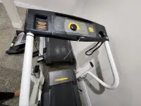 URGENT SALE - Treadmill For Running