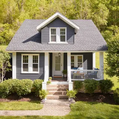 looking  for house rent