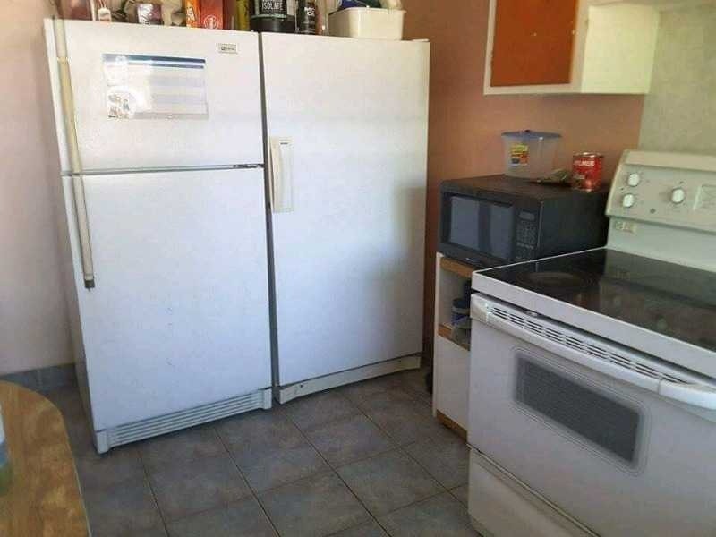 6717 Rue Lemay — photo 1