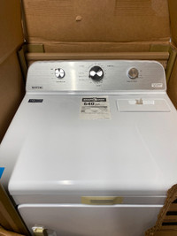 top load washer dryer special dishwasher ,stoves