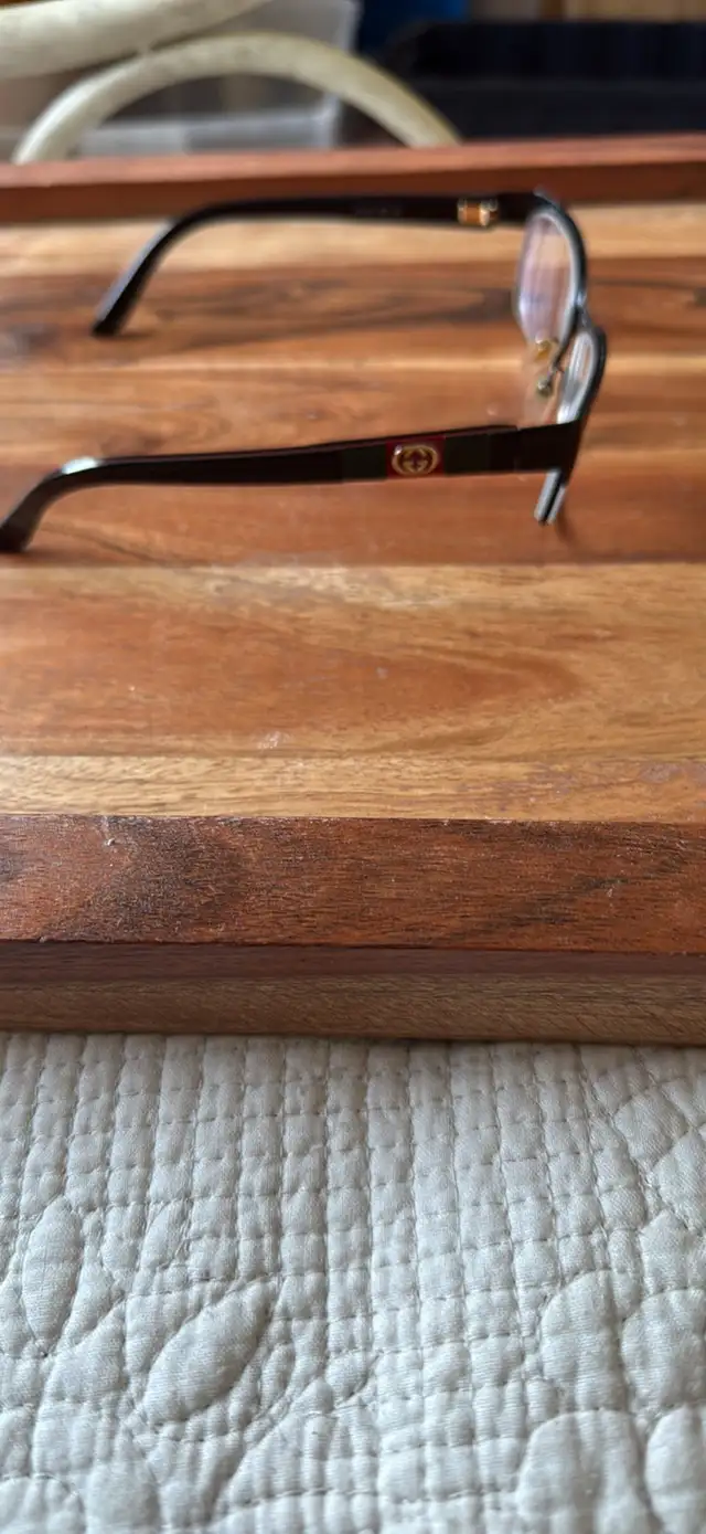 Gucci Glasses63735876584577121