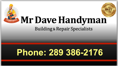 HandyMan, View more
