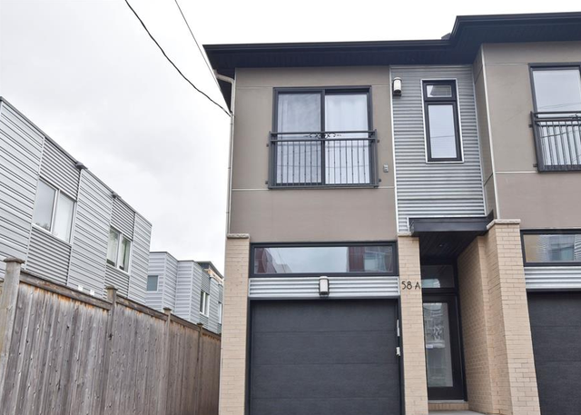 beautifully maintained 3-bedroom home