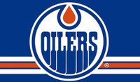 GM 2 Oilers 