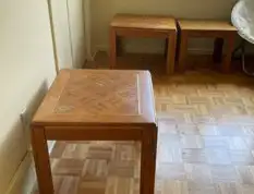 Coffee tables, View more