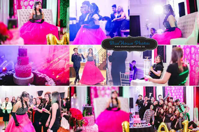 Event Photographer Photo booth Cambridge Kitchener Guelph Fergus in Photography & Video in Kitchener / Waterloo - Image 4