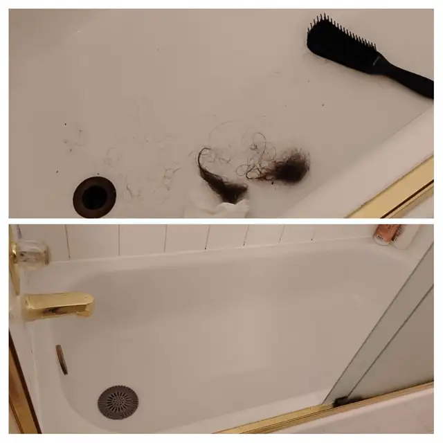 Cleaning65536046280449121