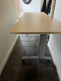 Large office table 