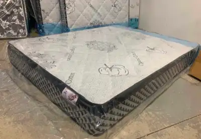 matelas in stock, View more