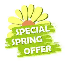 Massage for health spa with 6 therapist Avail 7 days 9 am to 9 pm Spring massage special for $70 hr...