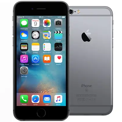 UNLOCKED IPHONE SE 32GB (SILVER) - $139+ TAX, View more