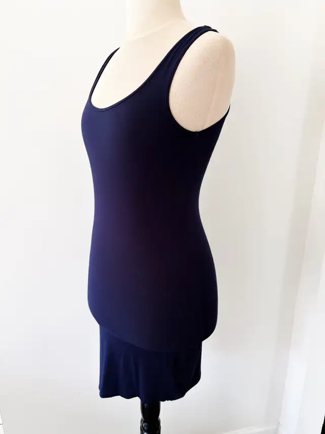 Le Chateau Dress in Women's - Dresses & Skirts in Kitchener / Waterloo - Image 9