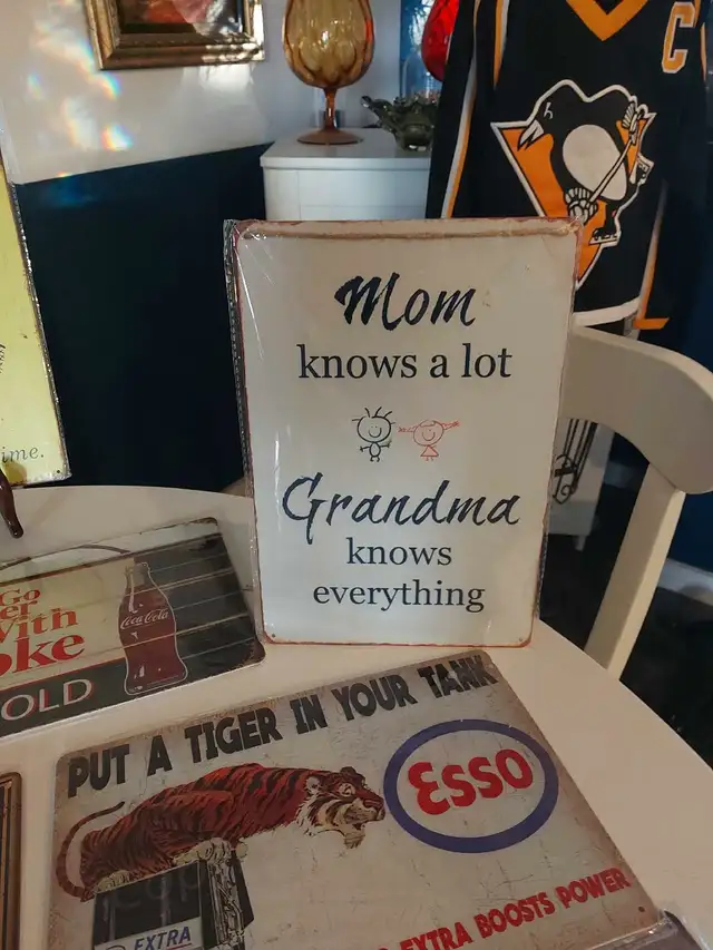 metal signs 63234885538561122