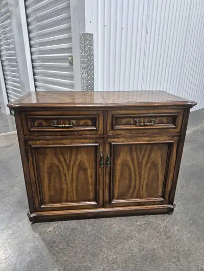 Estimated cost to replace new $,2950 Ultra high quality made in Cambridge Ontario by Sebastian de Lo...