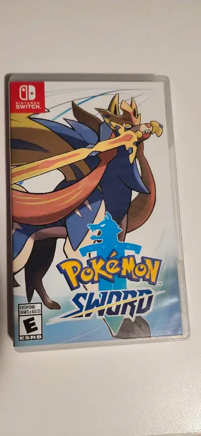 Asking $50