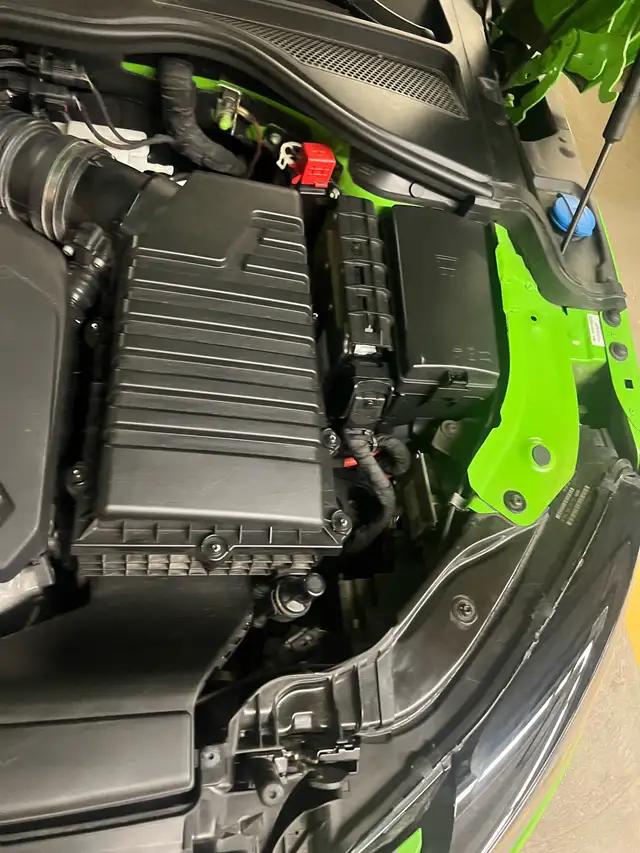 2020 Audi TTRS62854389194115124