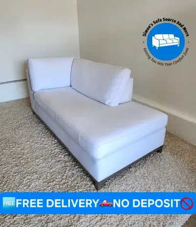 ️ FREE DELIVERY in Vancouver and a small gas fee for all other areas (Richmond, Burnaby, New West, S...