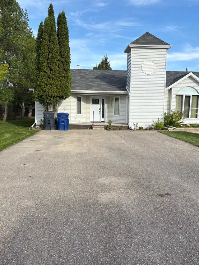 Condo for Sale Elbow SK