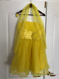 New Prom Dress / Gown / Dance Costume, size S