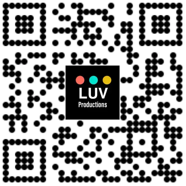 Affordable HD/4K Videographer / Videography62863244688003124