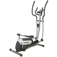 Fitness Reality E5500XL Magnetic Elliptical Trainer