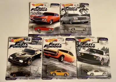 New on mint cards No trades Some singles are available of SEVERAL…inquire All are new on mint cards....
