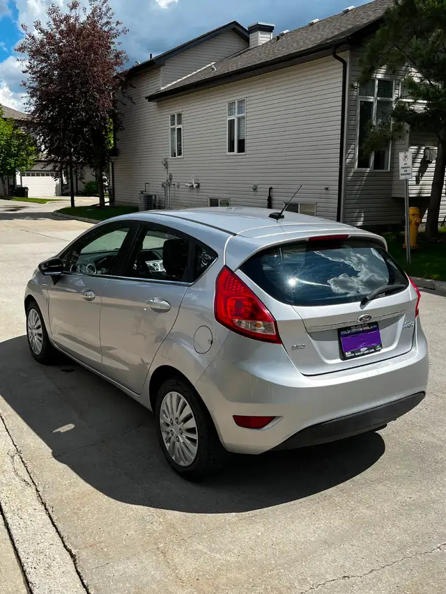 Used car for sale536633635641108481
