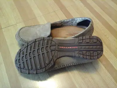 Skechers Women's Memory Foam Shoes, View more