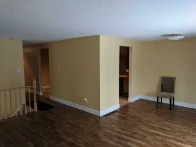 Thorold Room Rental - Brock university/Niagara college