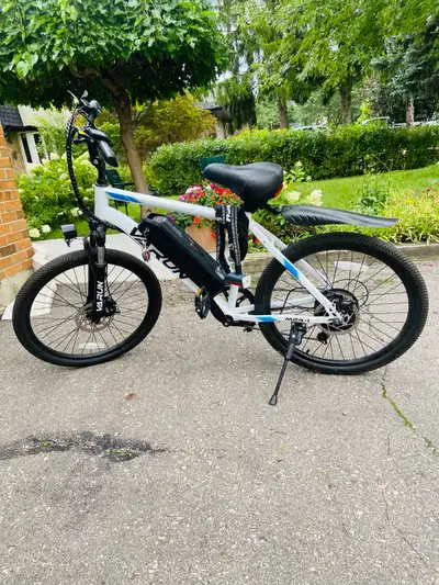 e bike for sale, View more