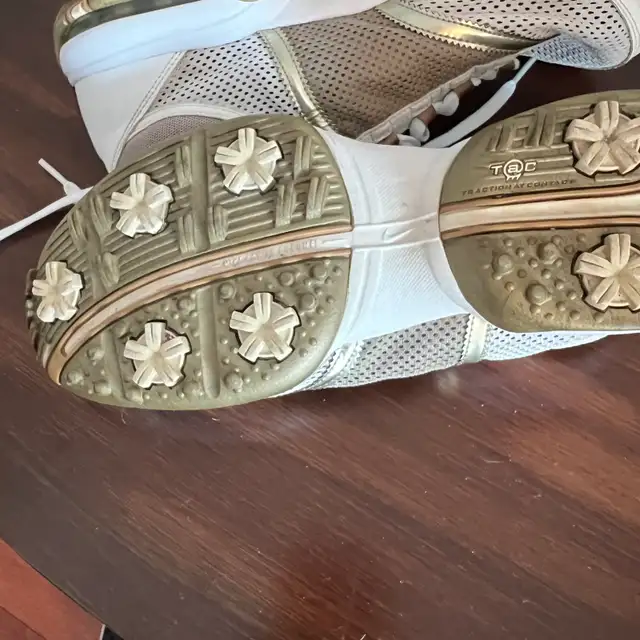 Nike Golf Shoes in Men's Shoes in Ottawa - Image 3