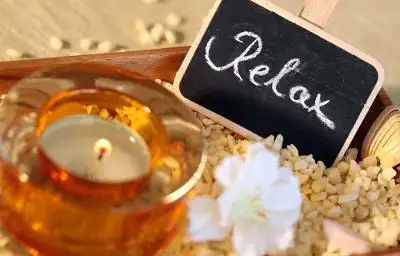Best Relaxation/Deep Tissue RMT Massage Thai Massage63848994421505122