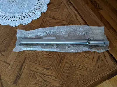 Gas Grill Burner, View more